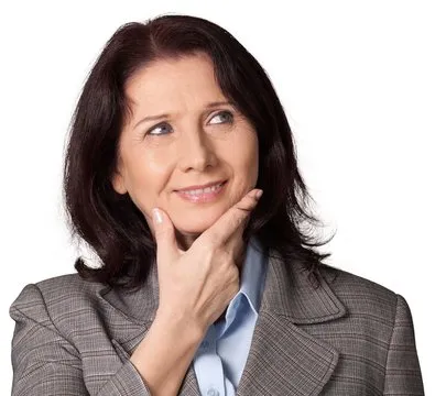 星欧娱乐 APP 界面