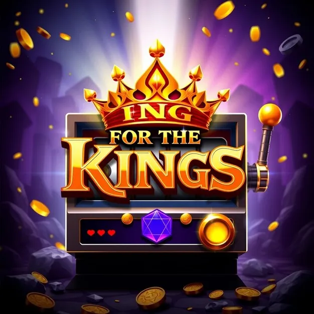 星欧娱乐 新闻中心背景