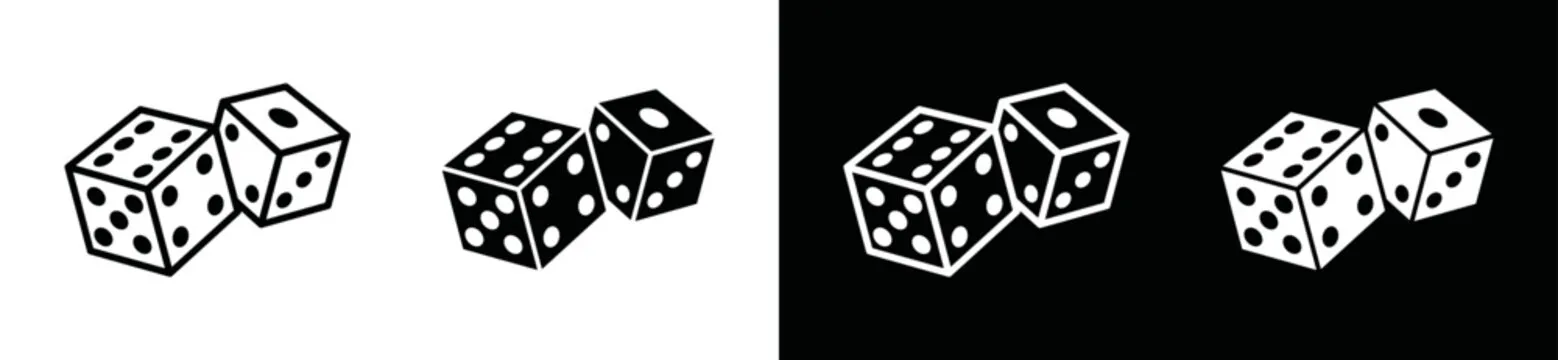 星欧娱乐平台 官方平台