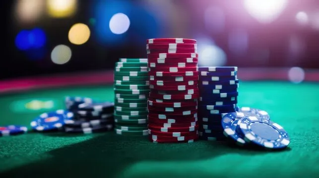 星欧娱乐 娱乐背景