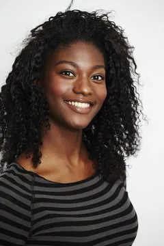 星欧娱乐品牌形象