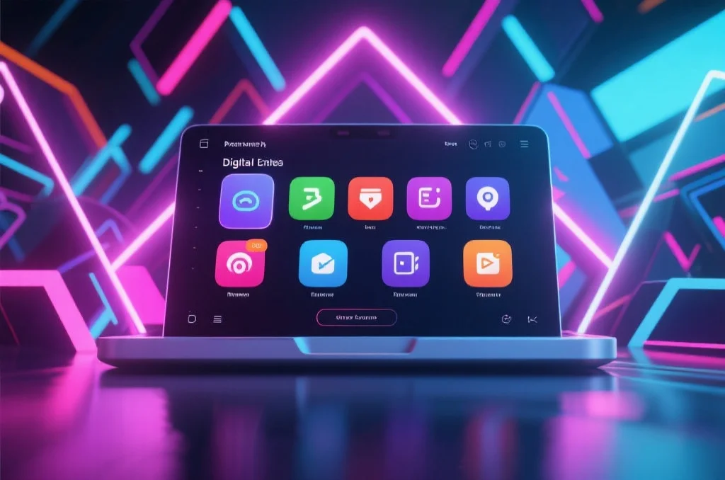 2025星欧娱乐官网注册终极指南：轻松开启您的精彩数字体验