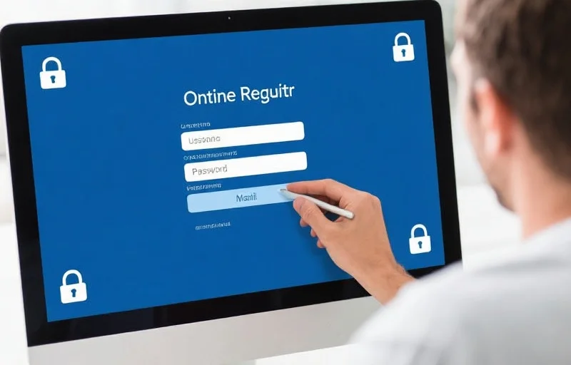 填写星欧娱乐注册表格