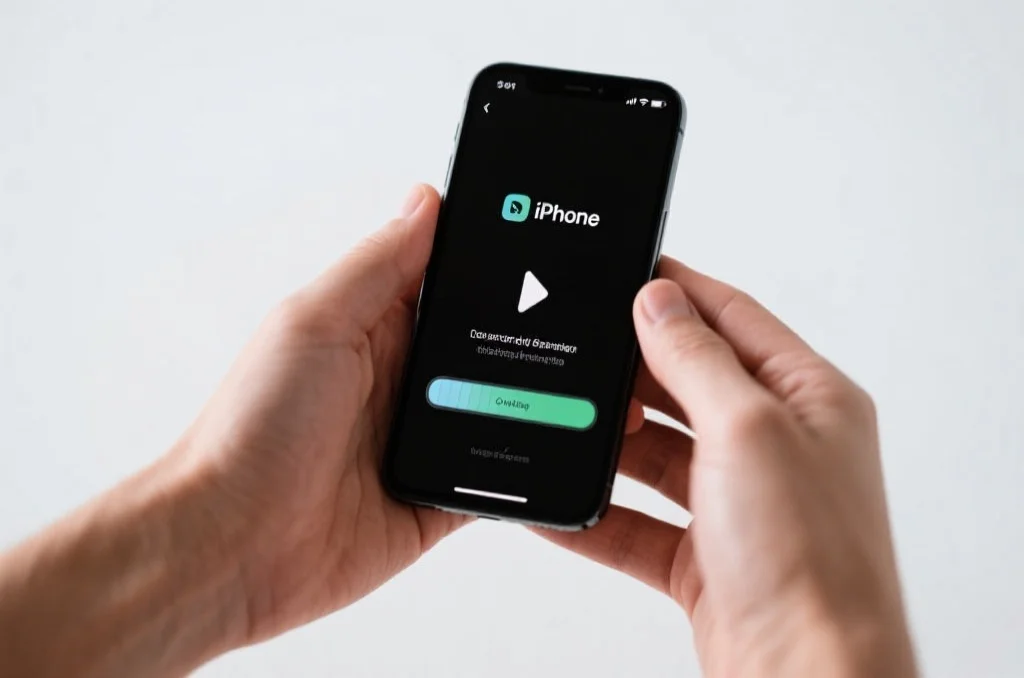 星欧娱乐客户端下载：iOS与安卓官方APP安全指南