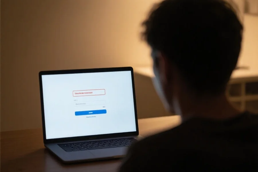 无法登录星欧娱乐平台？常见登录问题排查与解决方案