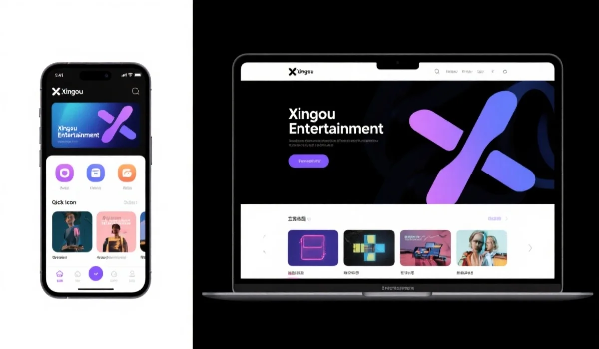 星欧娱乐移动端APP vs. 网页版：哪个更适合您的数字娱乐体验？