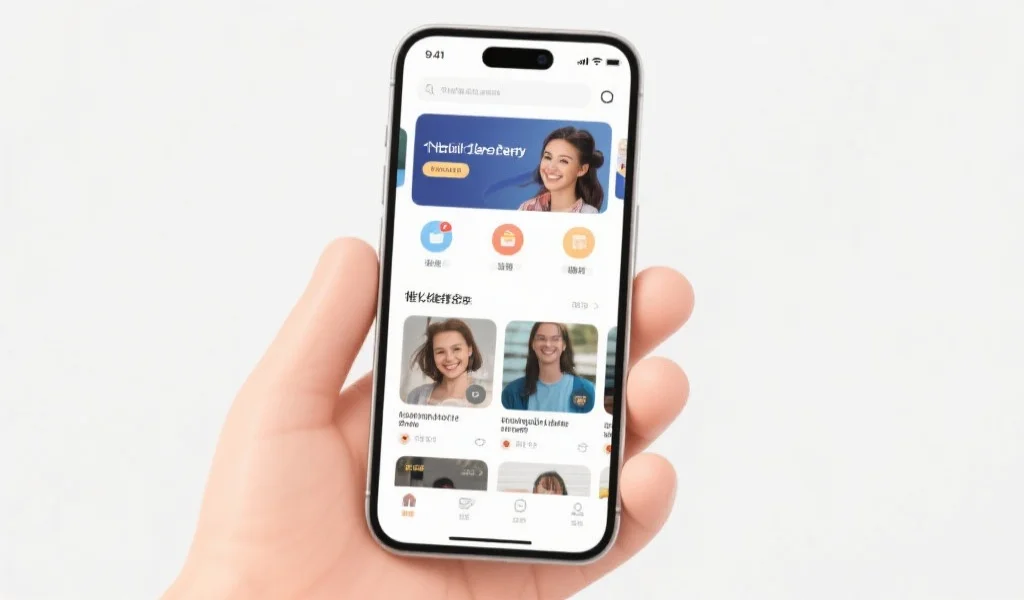 2025年星欧娱乐APP不容错过的7大创新功能