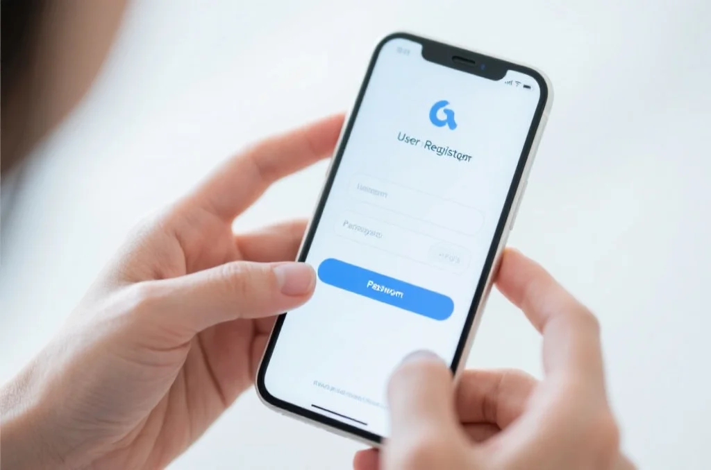 关于星欧娱乐平台注册、登录与APP使用的10个常见问题解答